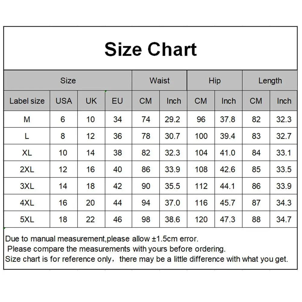 Fashion Women Skirt High Waist Ripped Split Denim Distressed Jeans Body con Long Skirt suitable for Daily Life §ð§ҧܧÑ