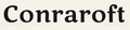 Conraroft