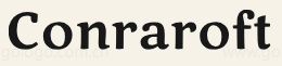 Conraroft